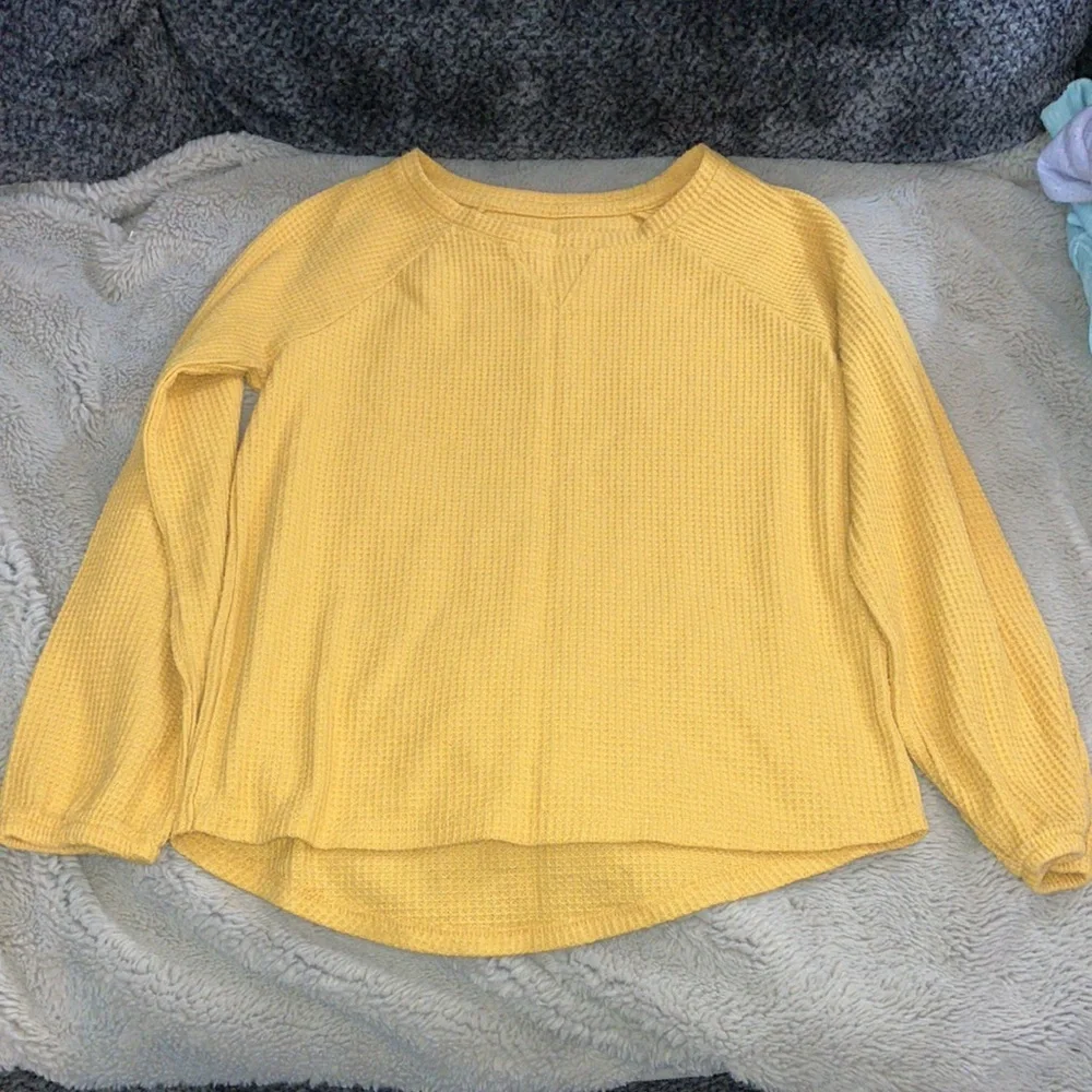 Cat & Jack lot #17
